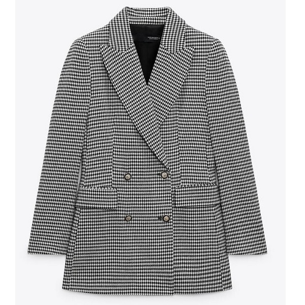 pelsfrakke til kvinder, jakker og frakker til kvinder 2022, frakke i specialdesign