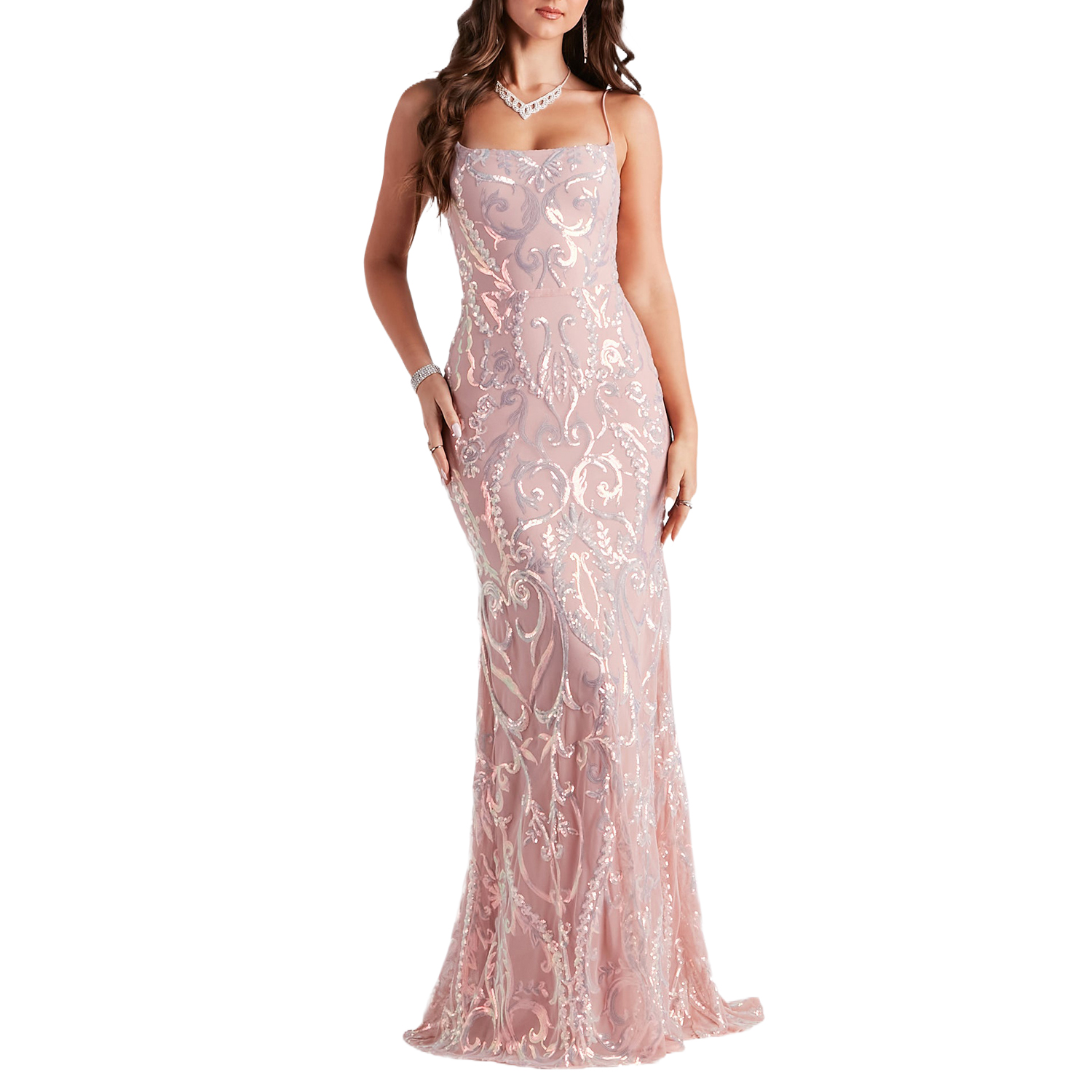 Prom Dress Manufacturers