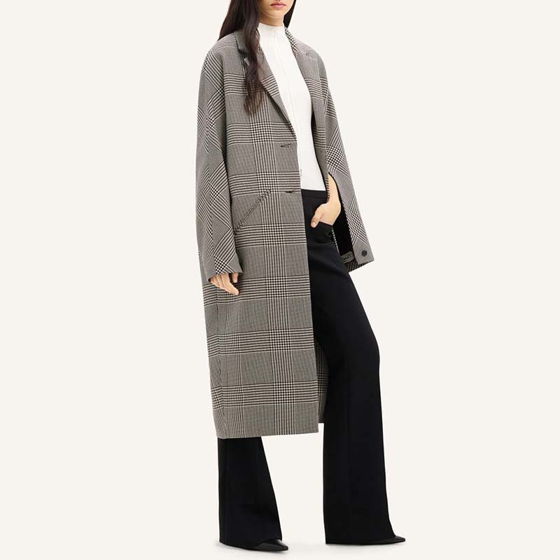 poj niam plus size winter coats