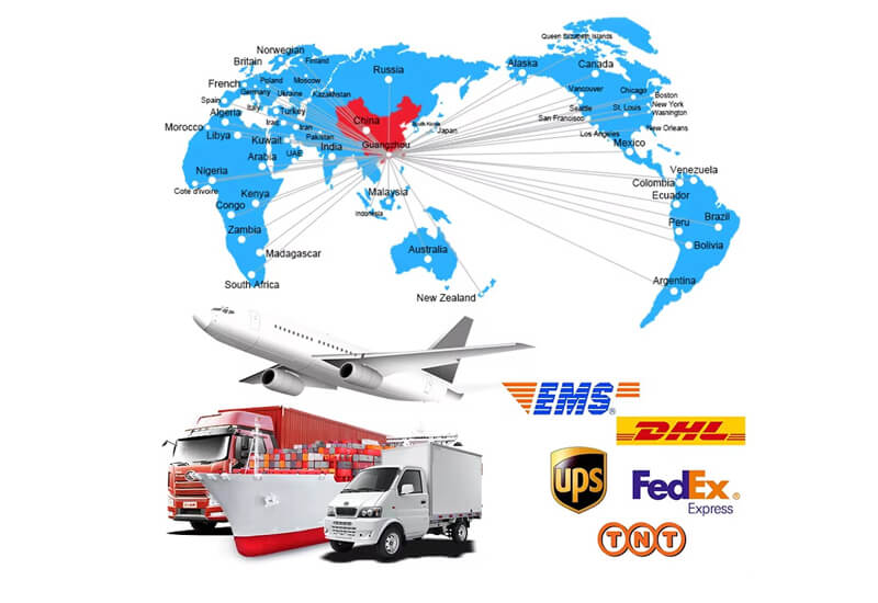 Global Export Experience