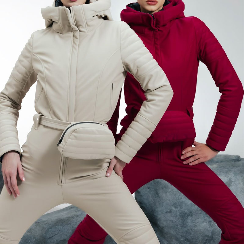 ODM Ski Suits (2)