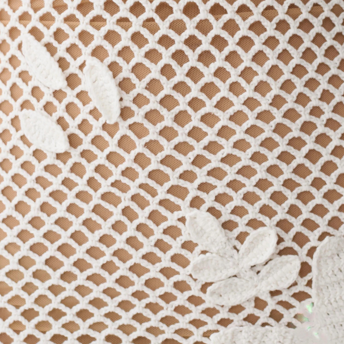 OEM პლაჟის ტანსაცმლის ქარხანა