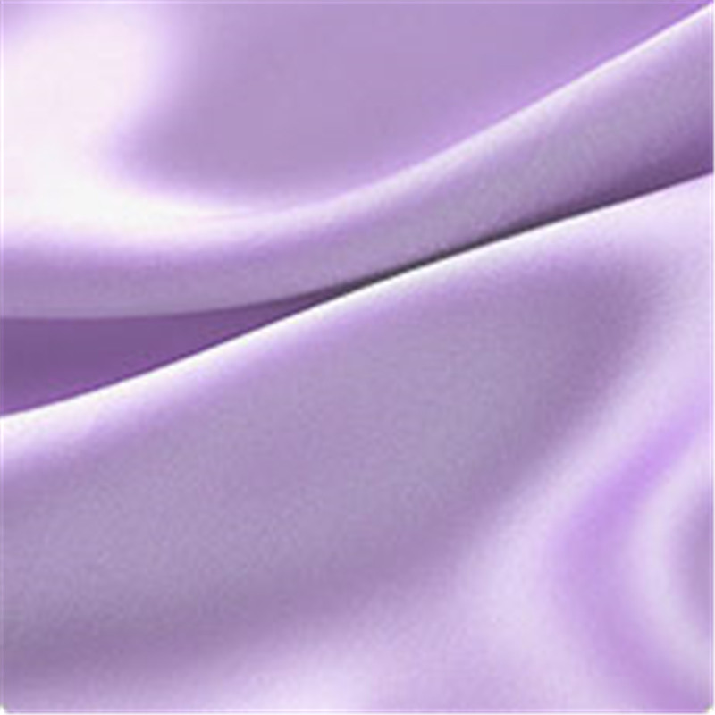 Kashe Kafada Corset Satin Maxi Gown A Purple