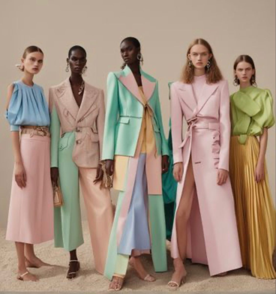 Women’s Blazers