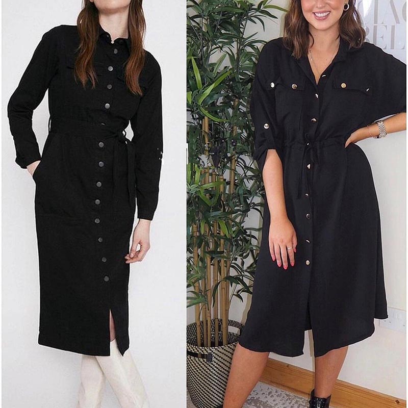 apparel manufacturers in china