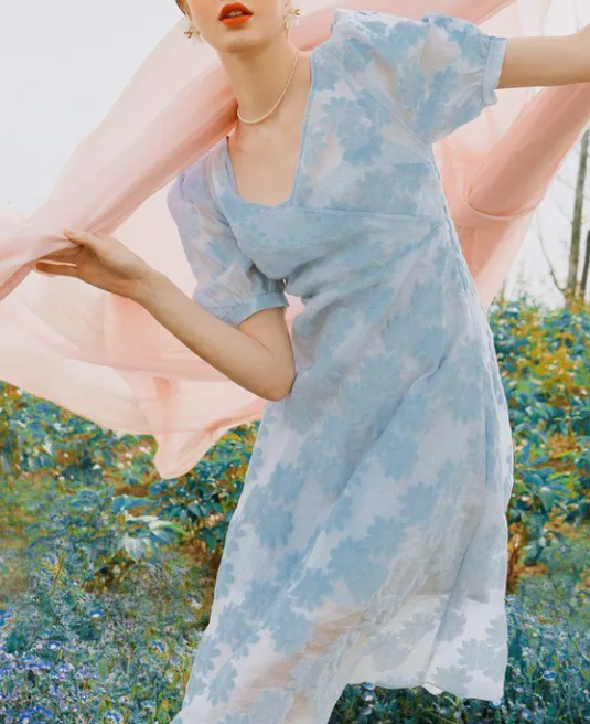 κατασκευαστές φορεμάτων μόδας γυναικών από την Κίνα