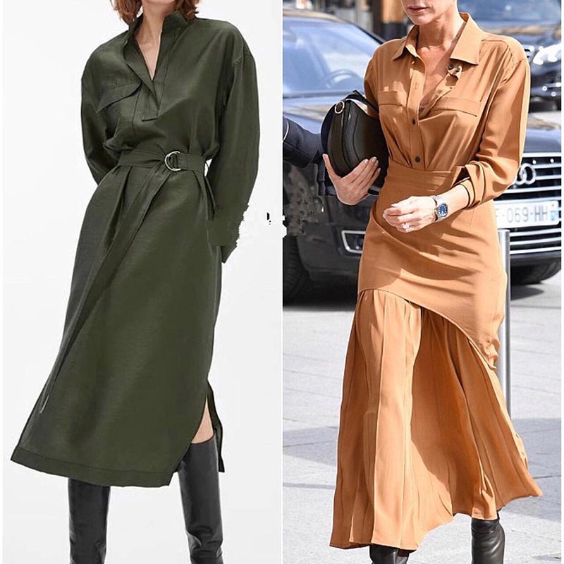 best clothing brand manufacturers