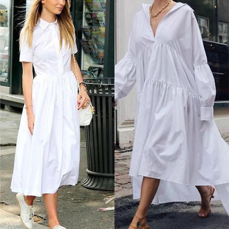 best custom clothing manufacturers