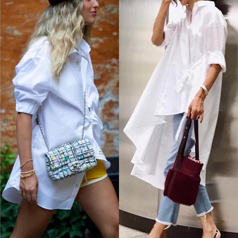 best quality clothing manufacturers