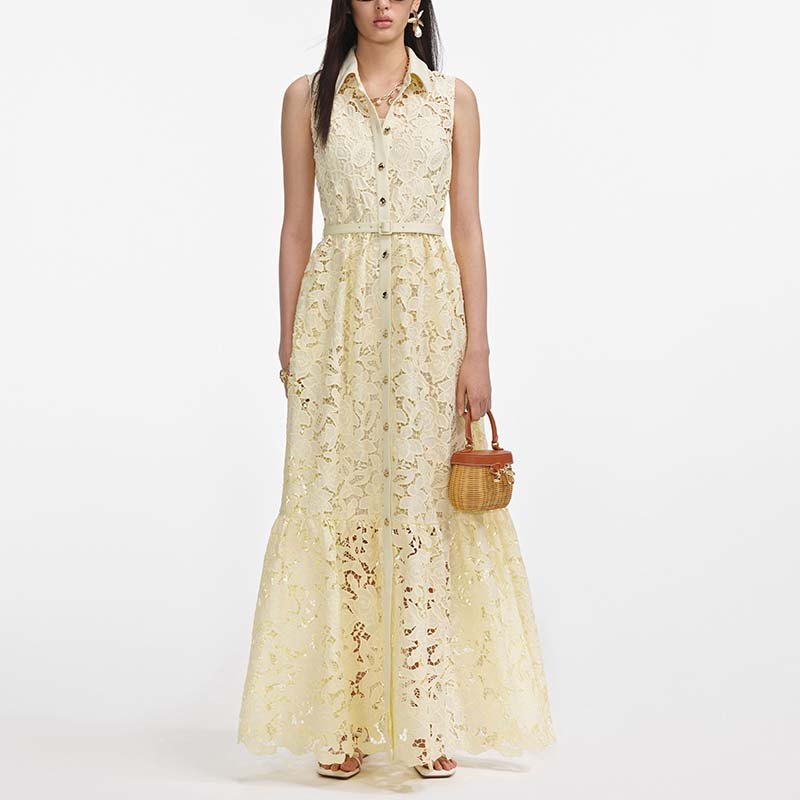 fashion women shirt dress