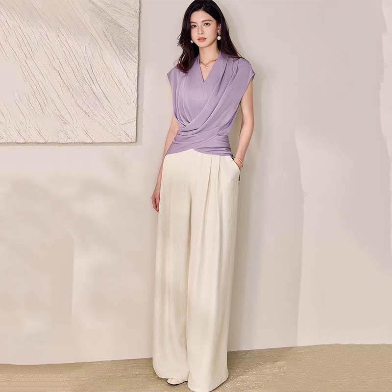 vêtements pour femmes personnalisés
