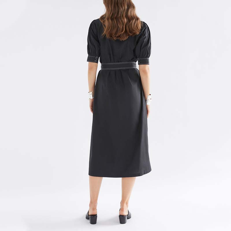 maxi tsho dresses rau cov poj niam