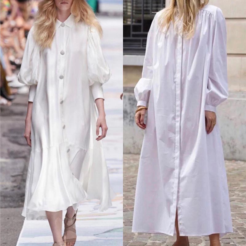 custom women's clothing