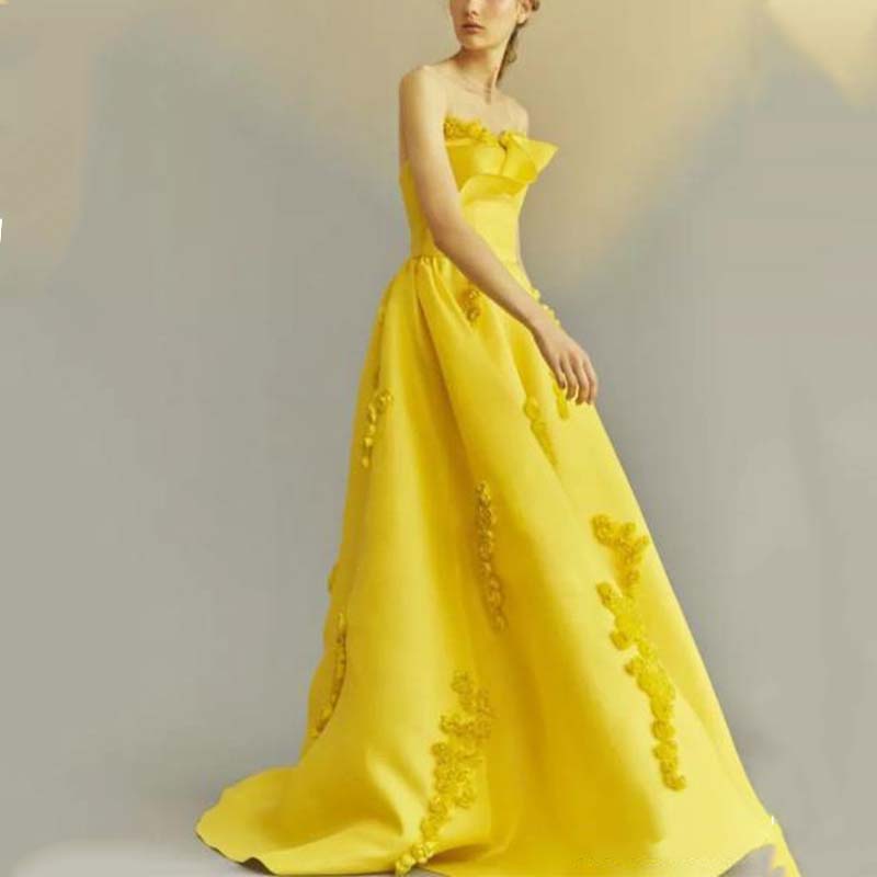 womens clothing manufacturers