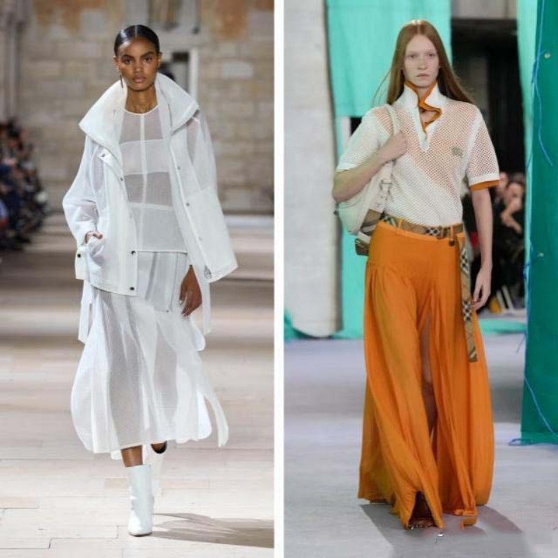 fabricant de vêtements de sport de mode