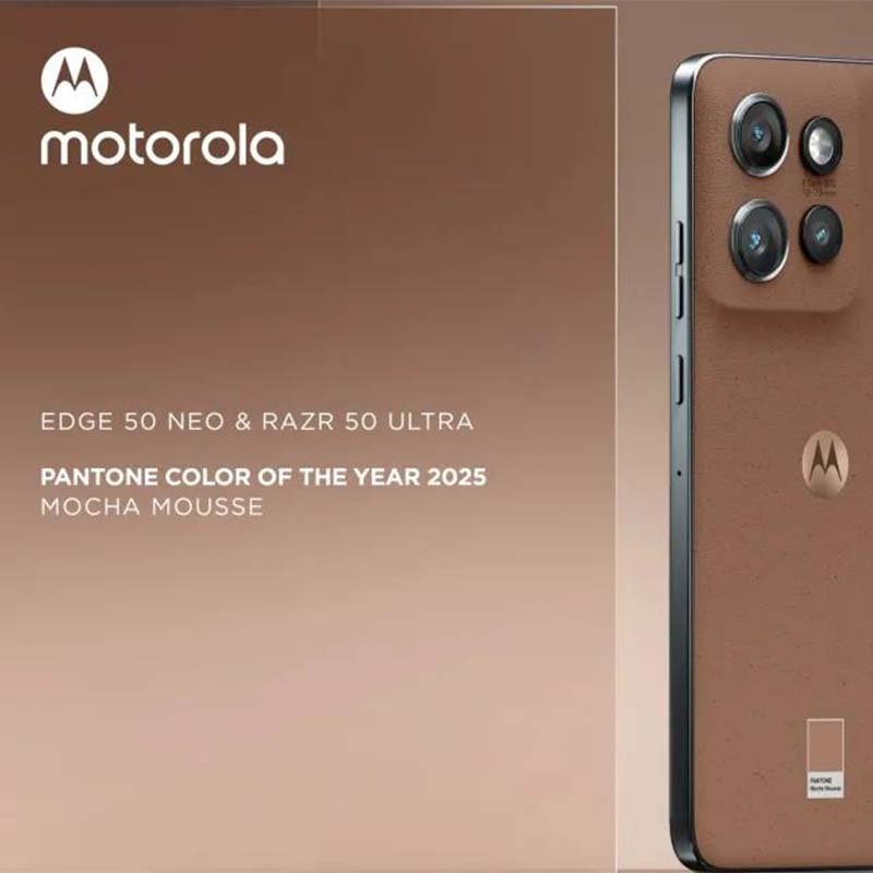 Producători de modă de înaltă calitate