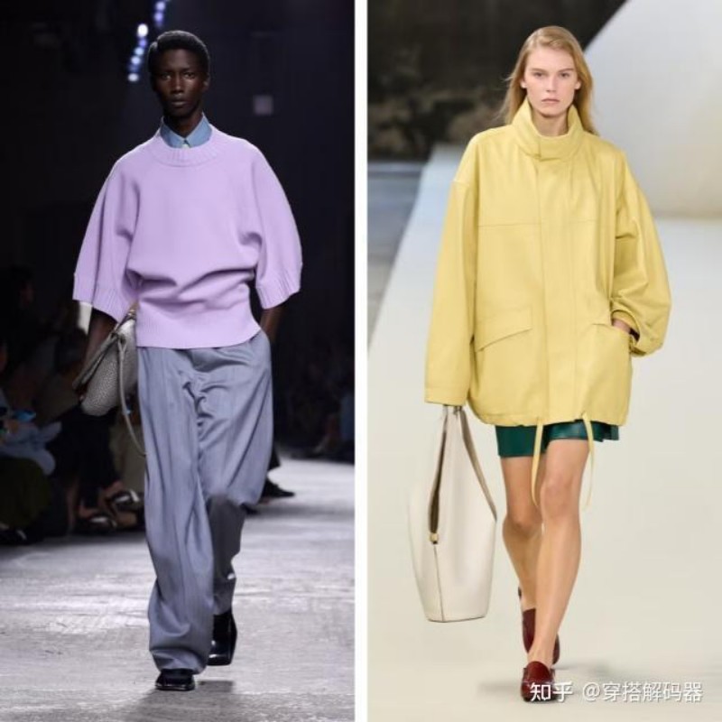 vêtements de mode pour femmes