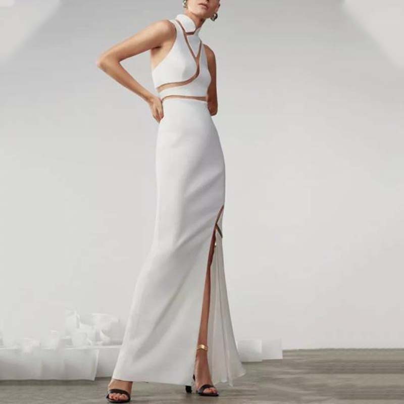 custom garment manufacturers