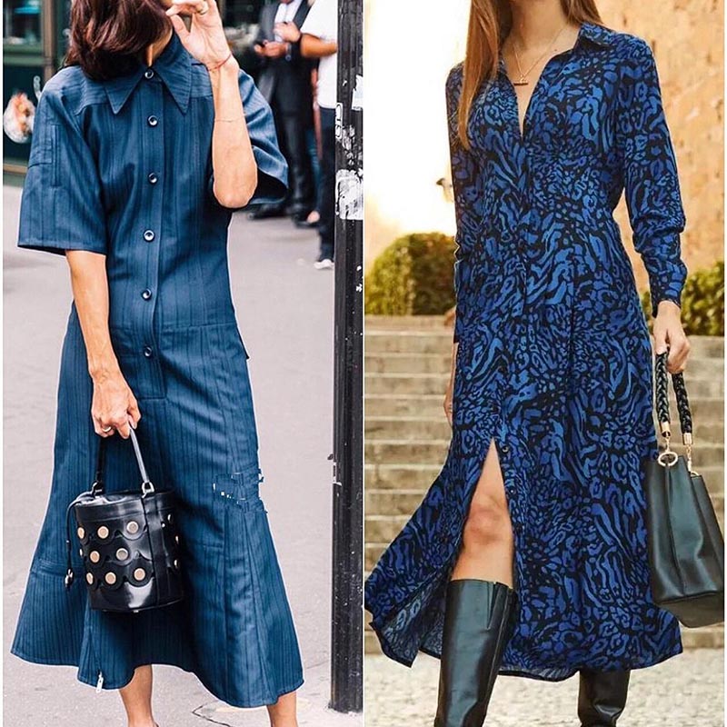 good quality clothing manufacturers