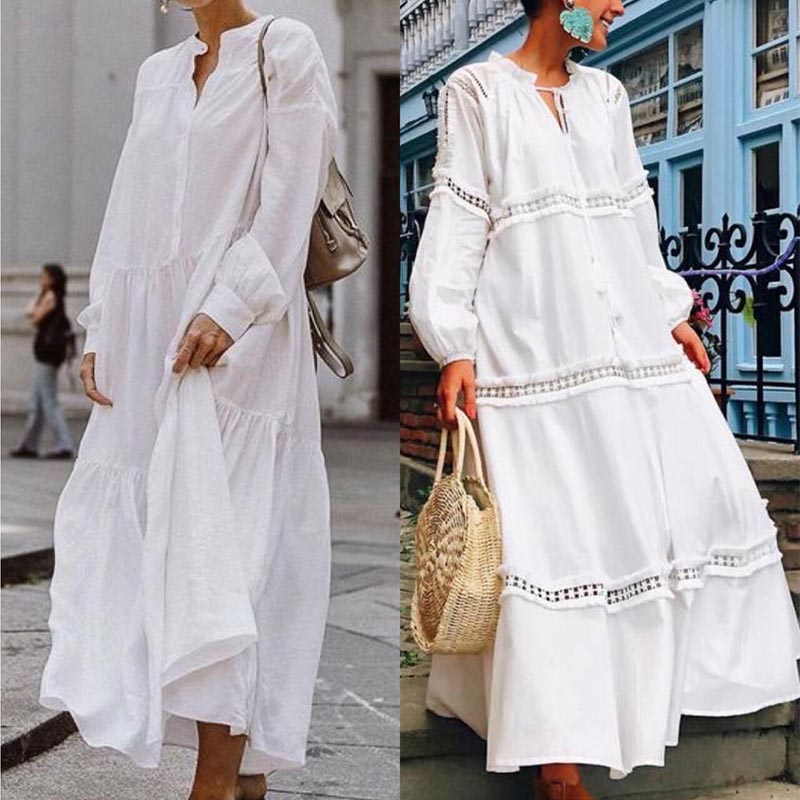 high quality custom clothing manufacturers