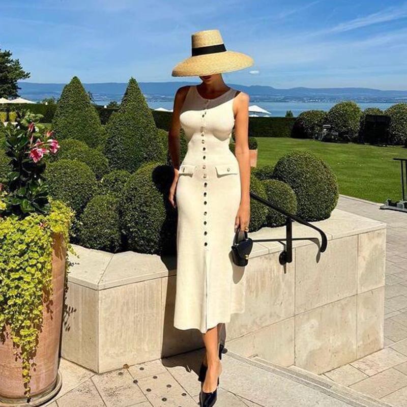 manufacturer clothing brand