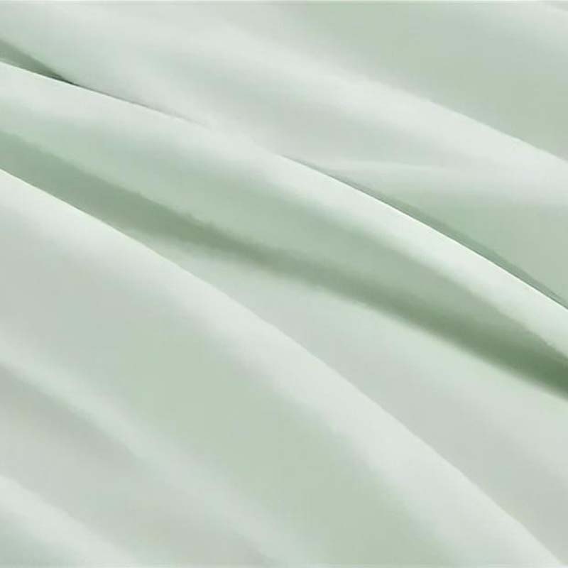 modal dress manufacturer