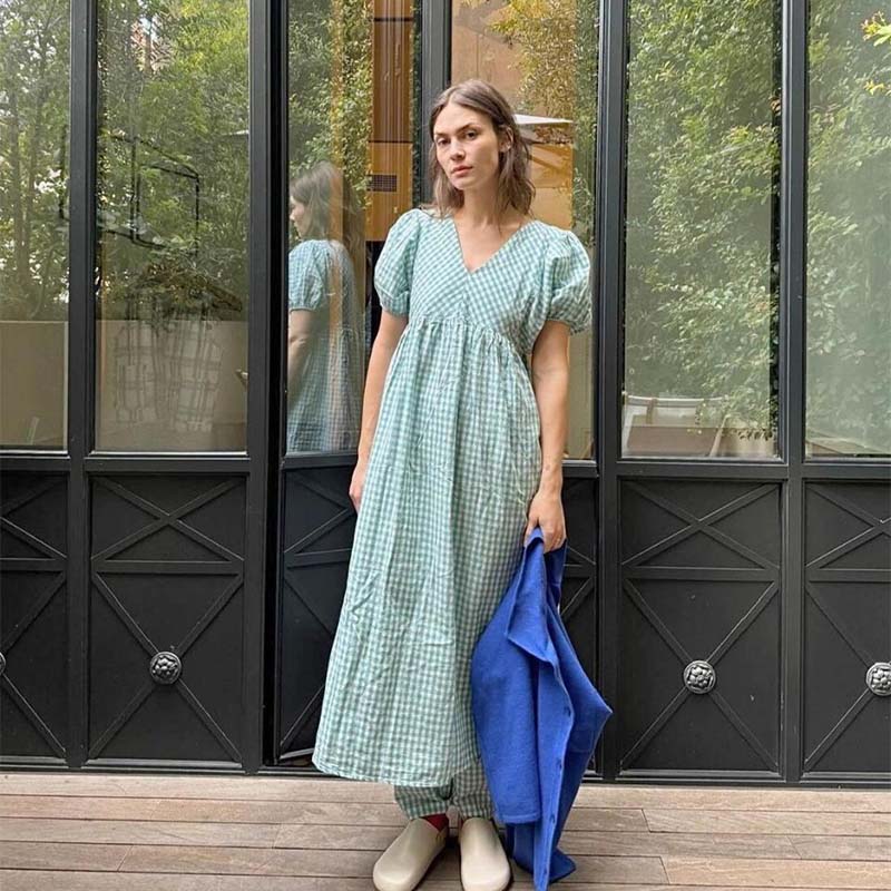 robe femme OEM