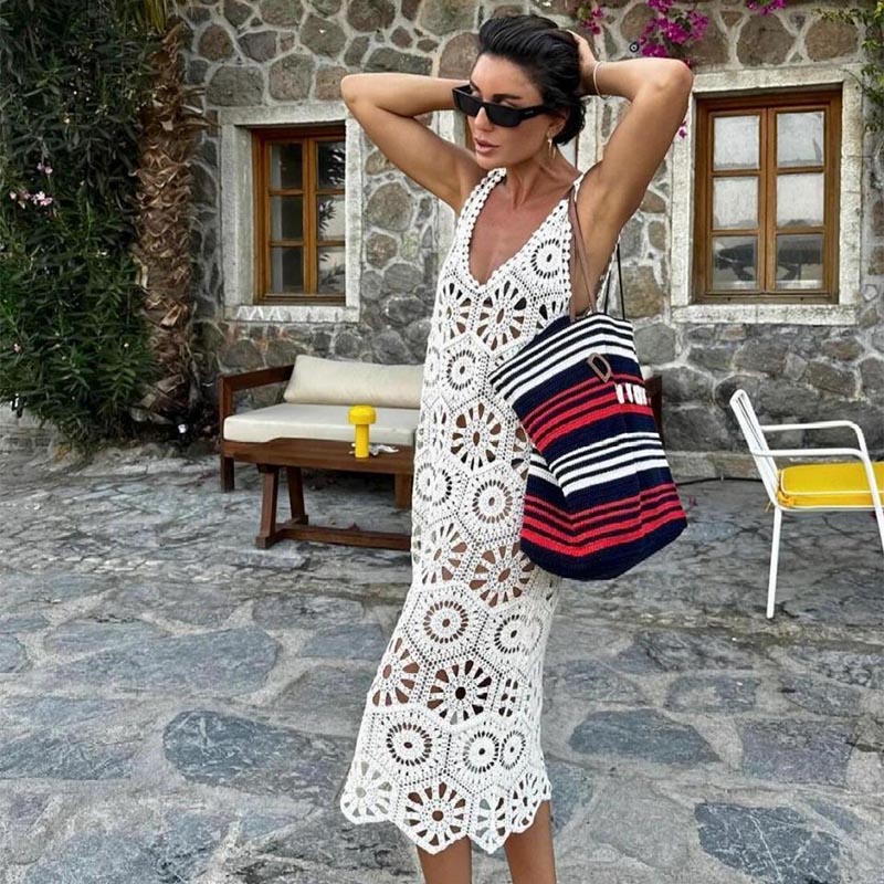 suppliers for clothing brands