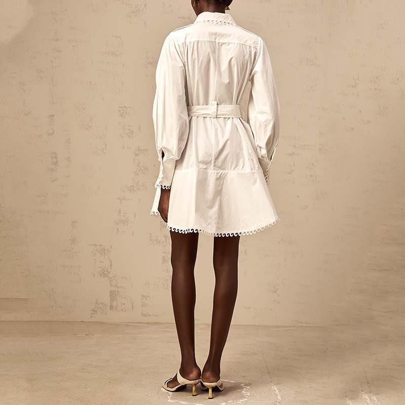women shirts dress manufacturer