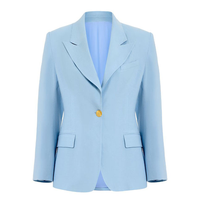 women blazer