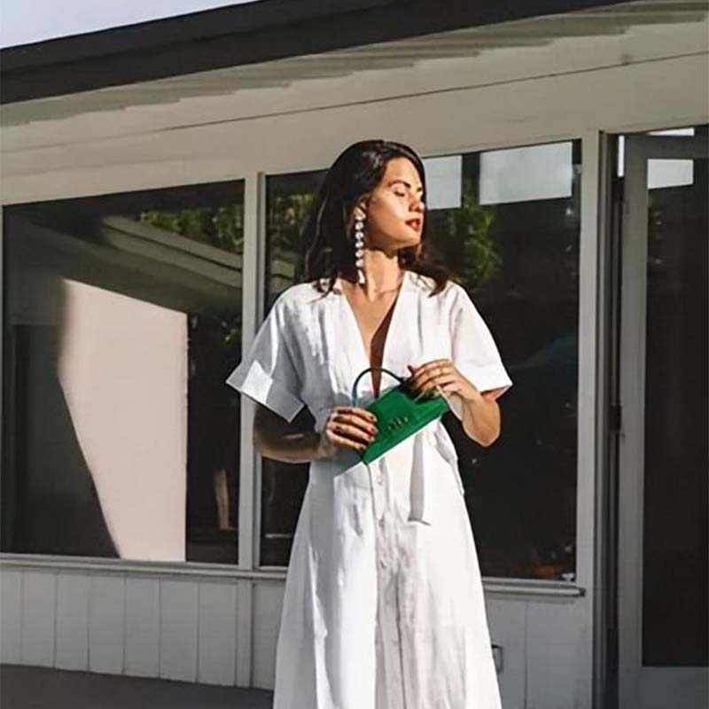 women clothing manufacturer