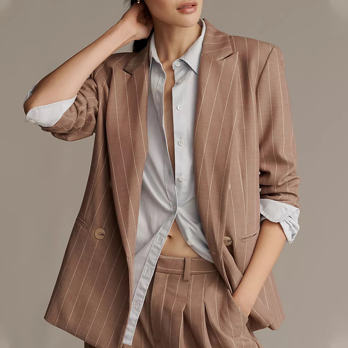 women’s blazers wholesale