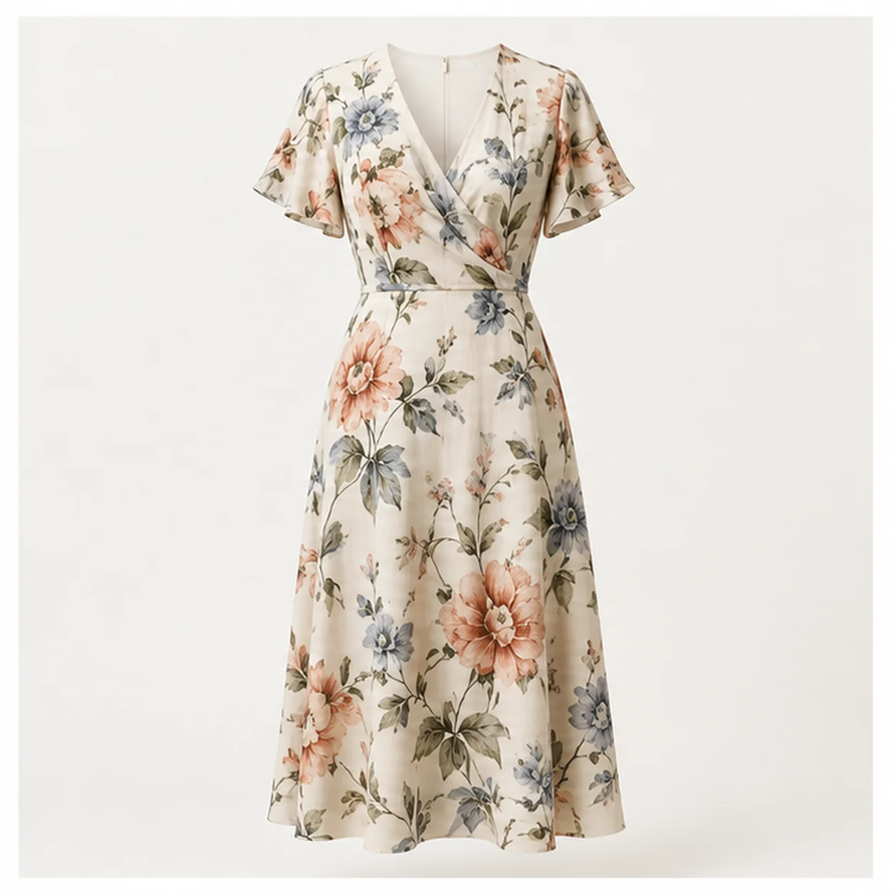 01-main-01-floral-dress