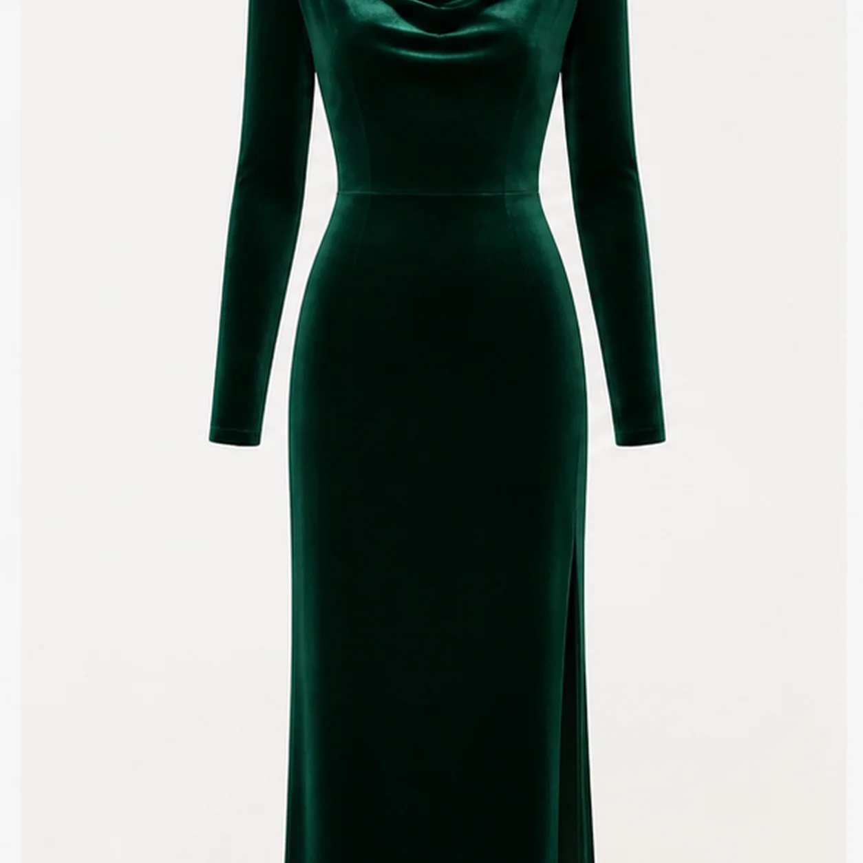 01-main-02-velvet-dress