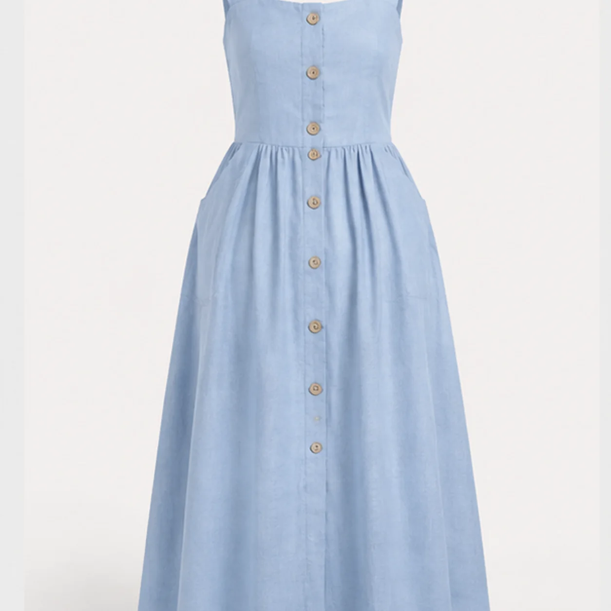 01-main-03-summer-dress