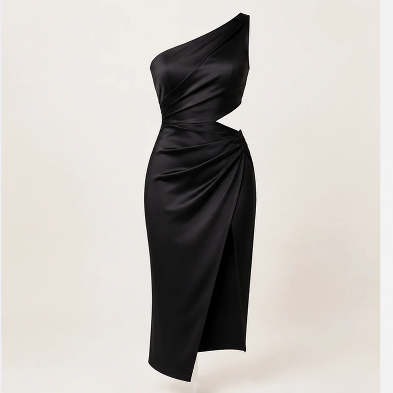 01-main-04-party-dress