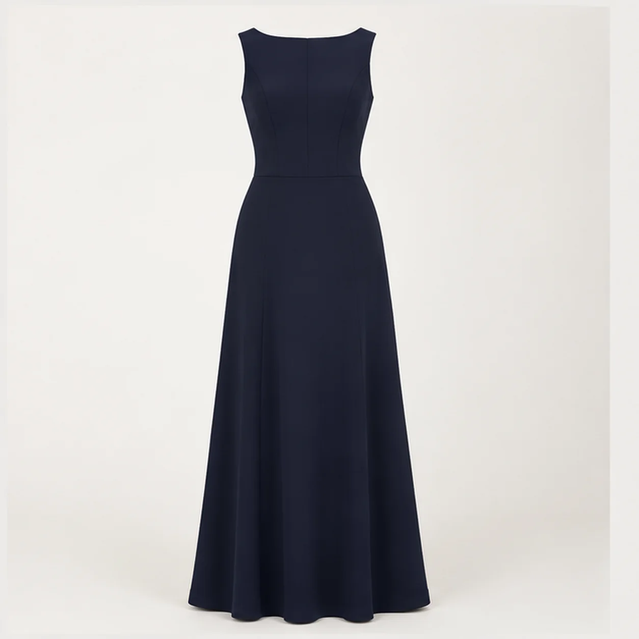 01-main-05-formal-dress