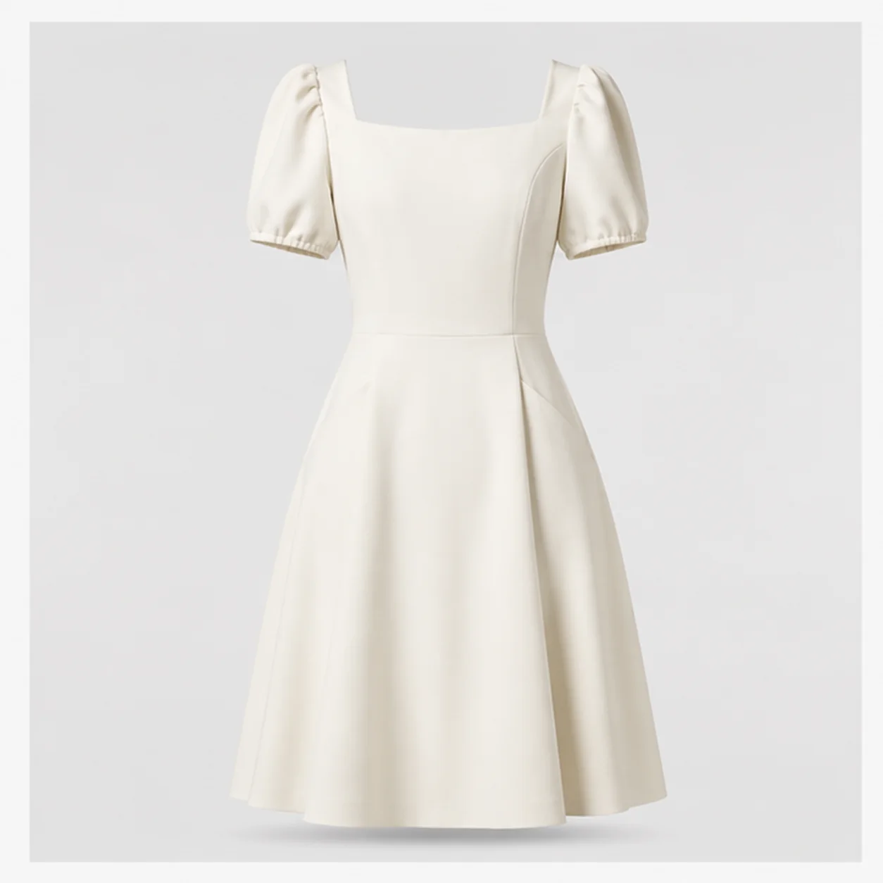 01-main-06-graduation-dress