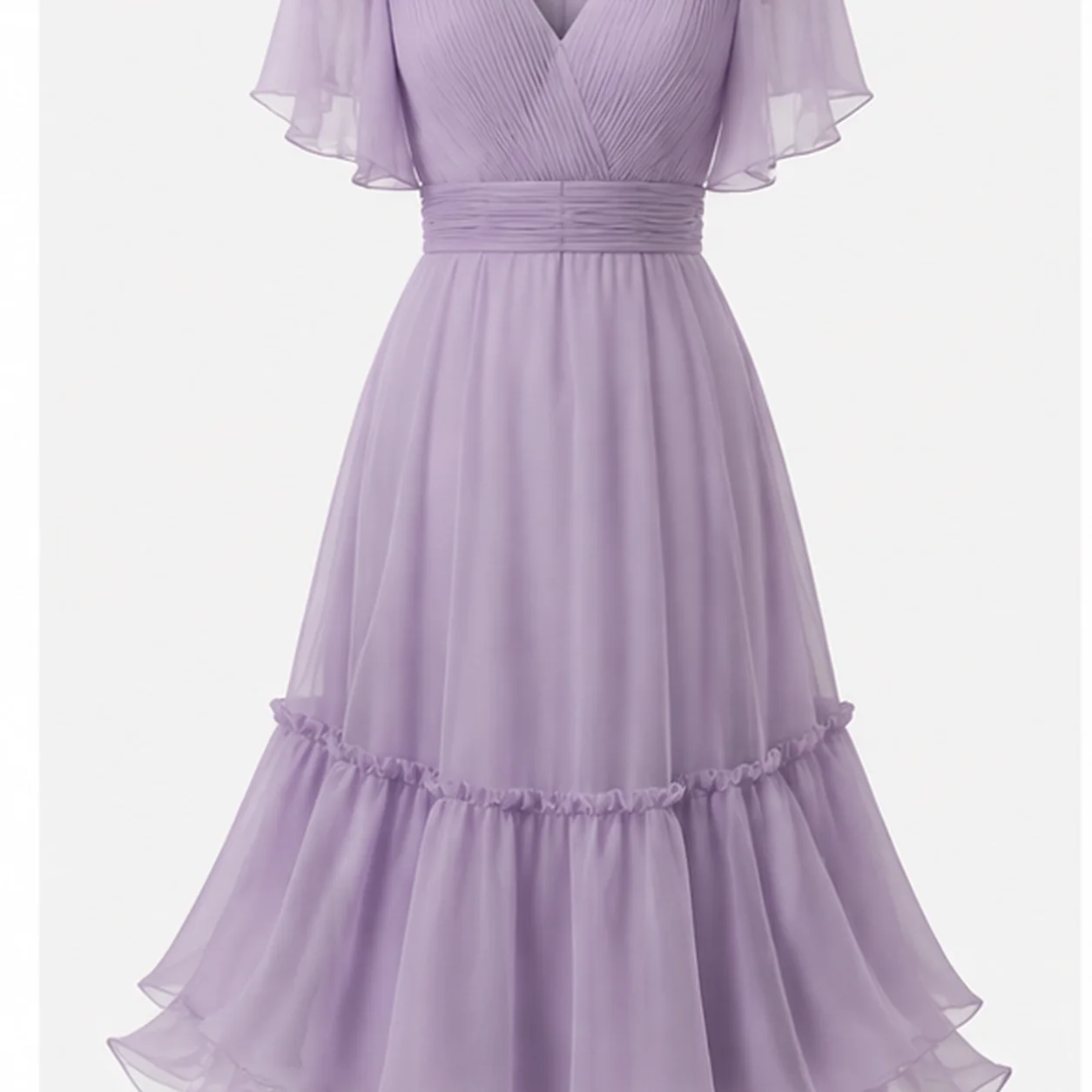 01-main-07-chiffon-dress