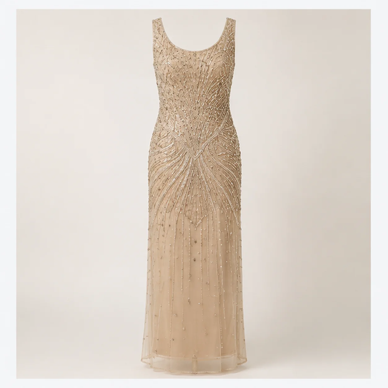 01-main-08-beaded-dress