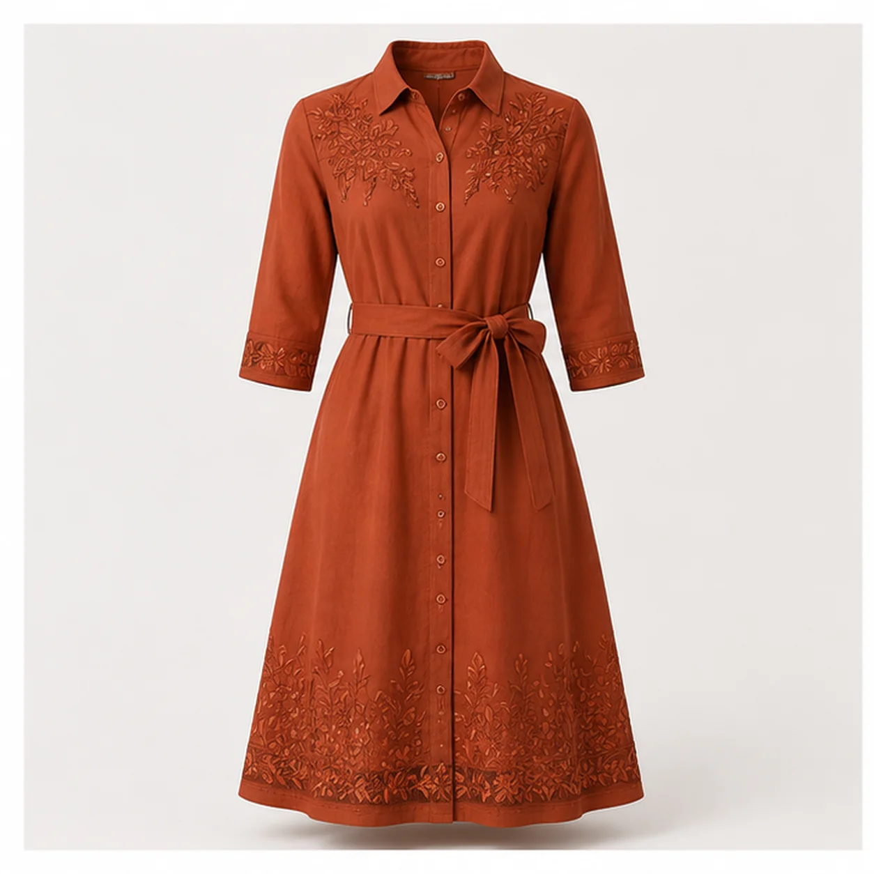 01-main-09-embroidered-dress