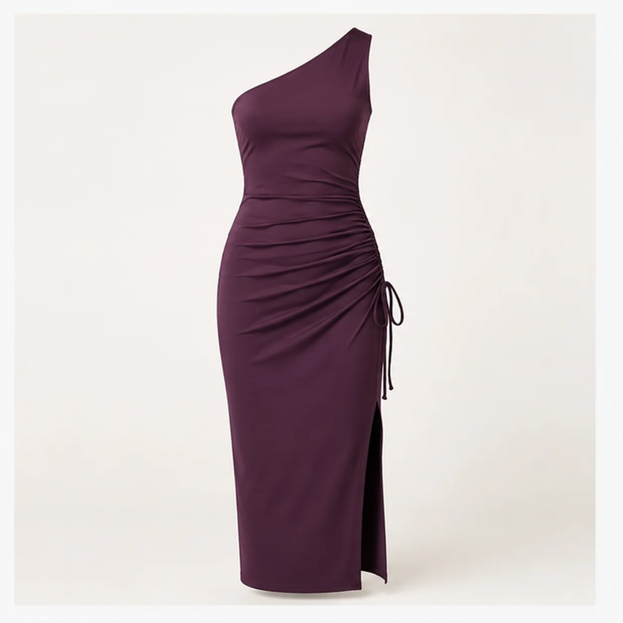 01-main-10-ruched-dress