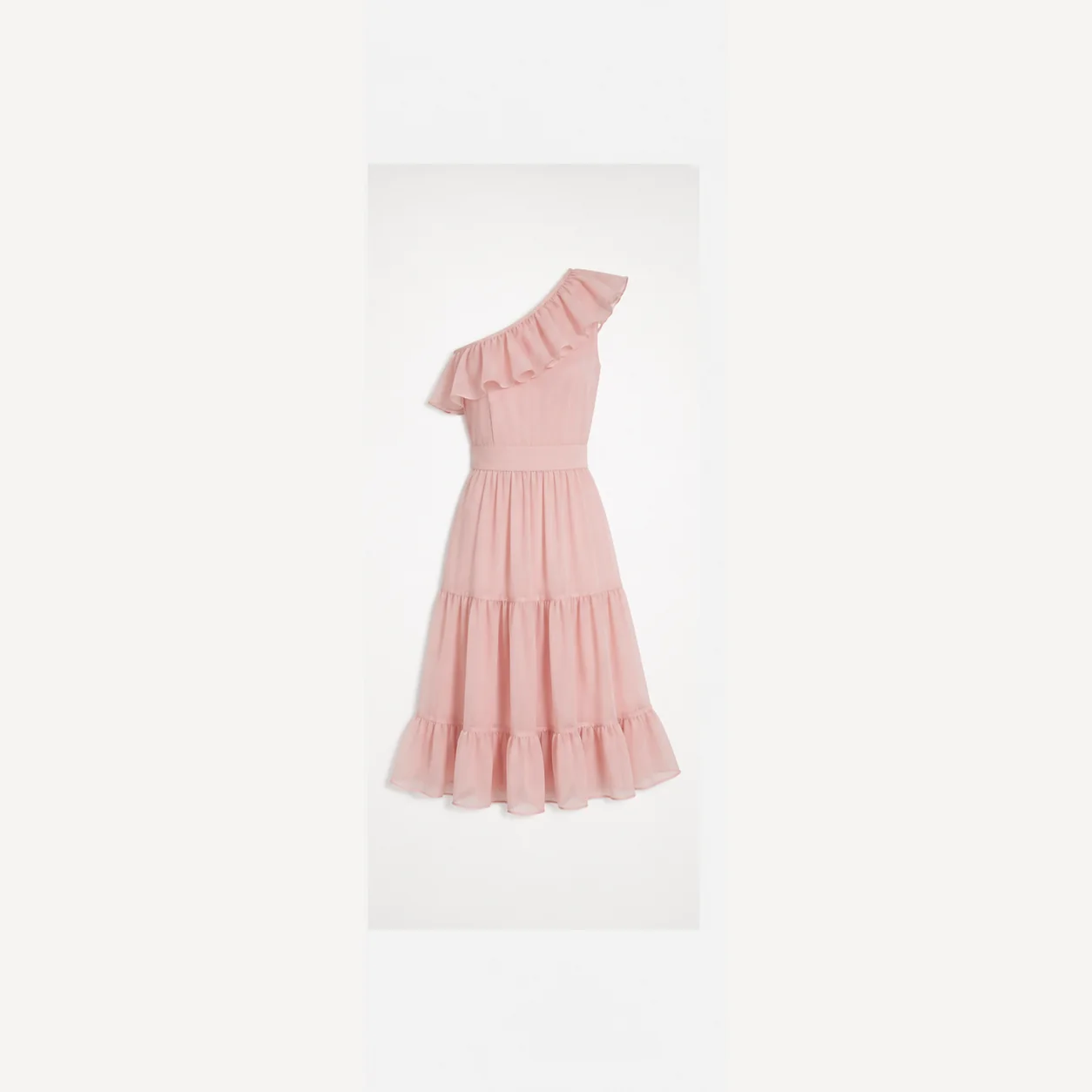 01-main-11-ruffle-dress