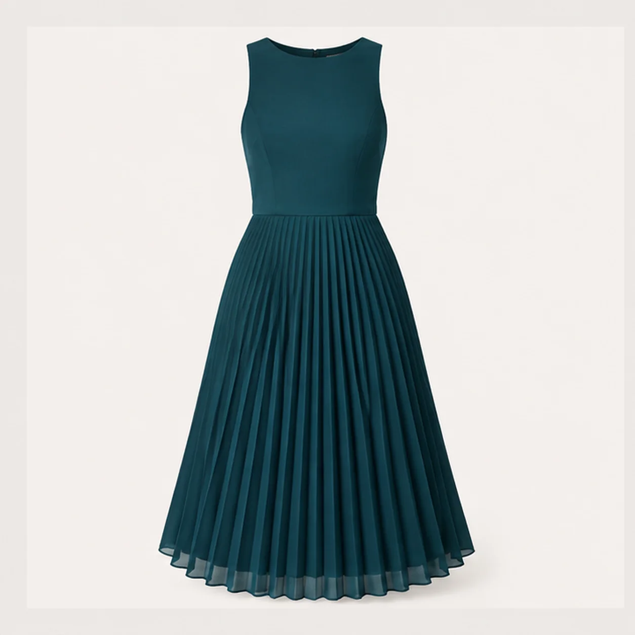 01-main-12-pleated-dress