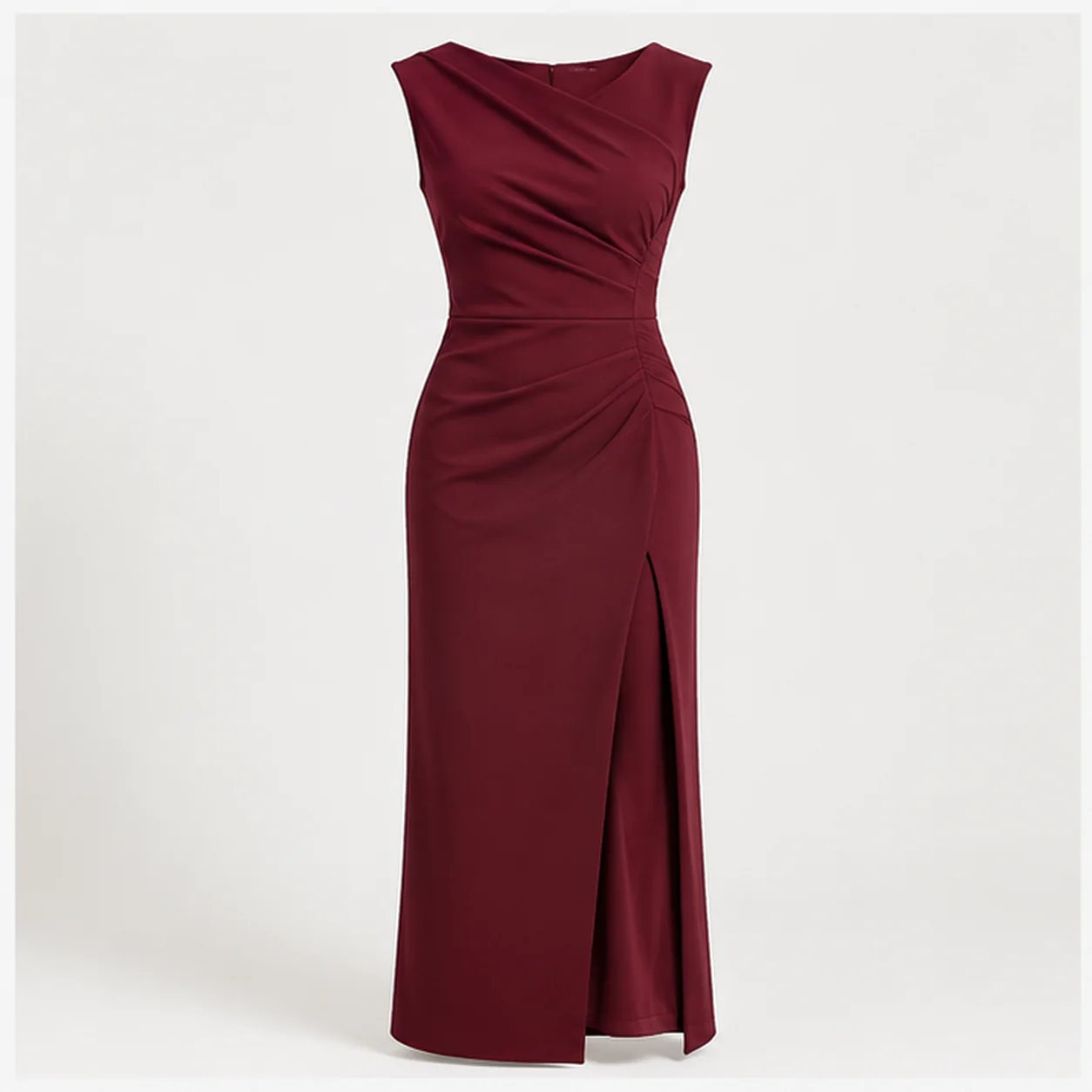 01-main-13-slit-dress