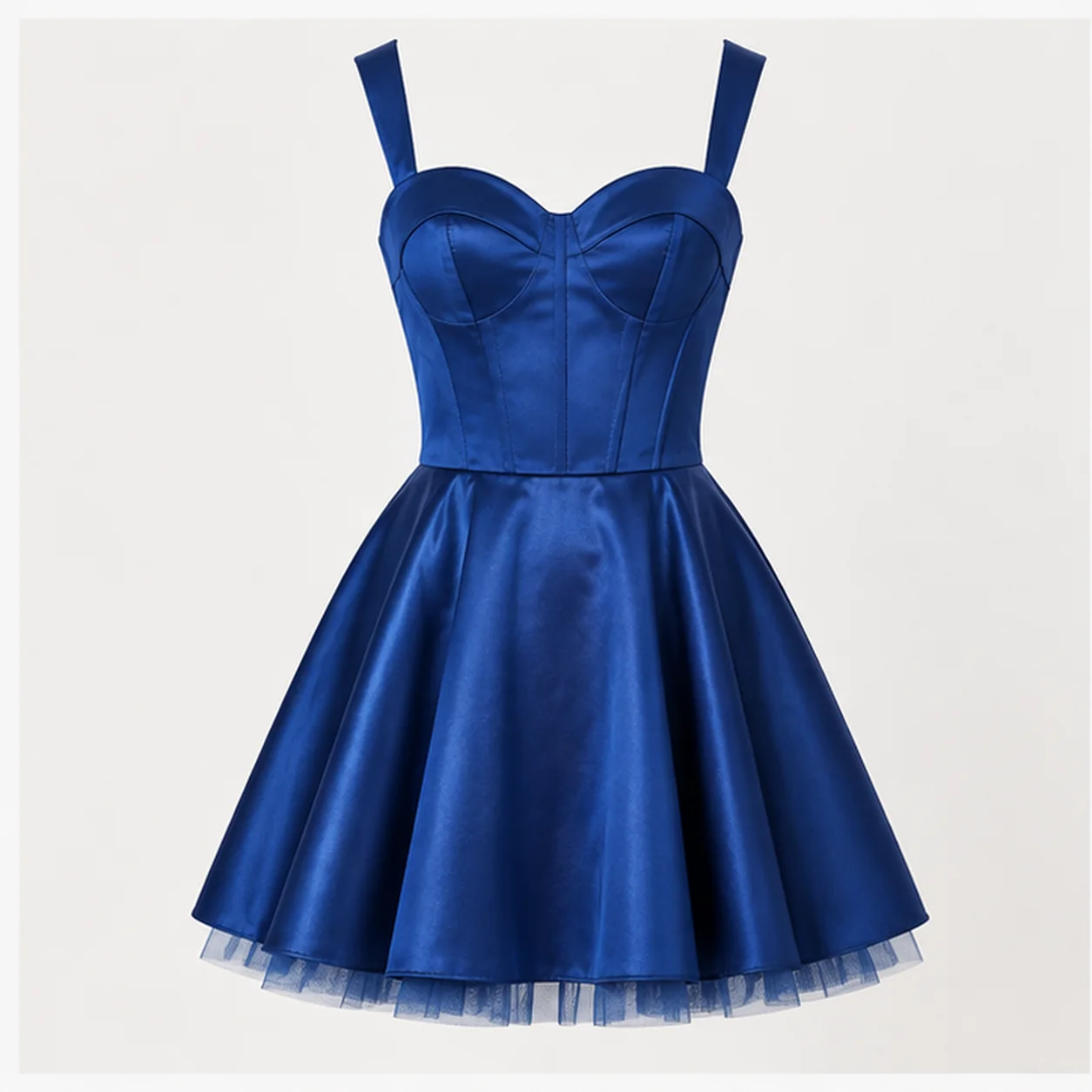 01-main-14-homecoming-dress
