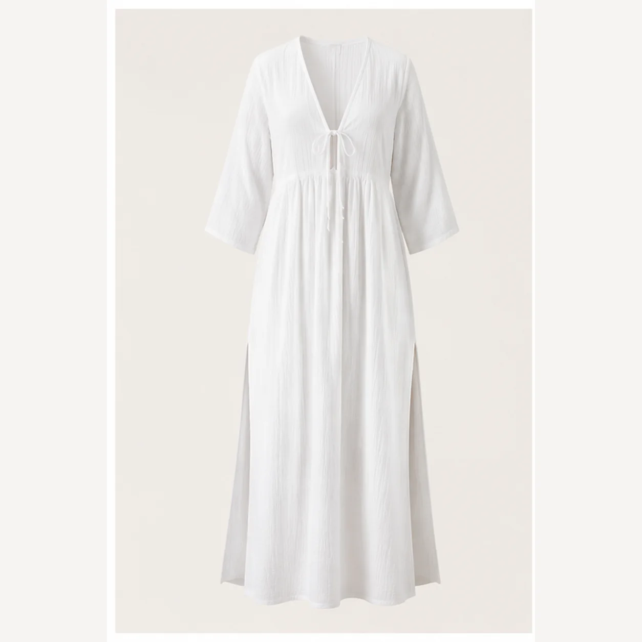 01-main-15-beach-dress