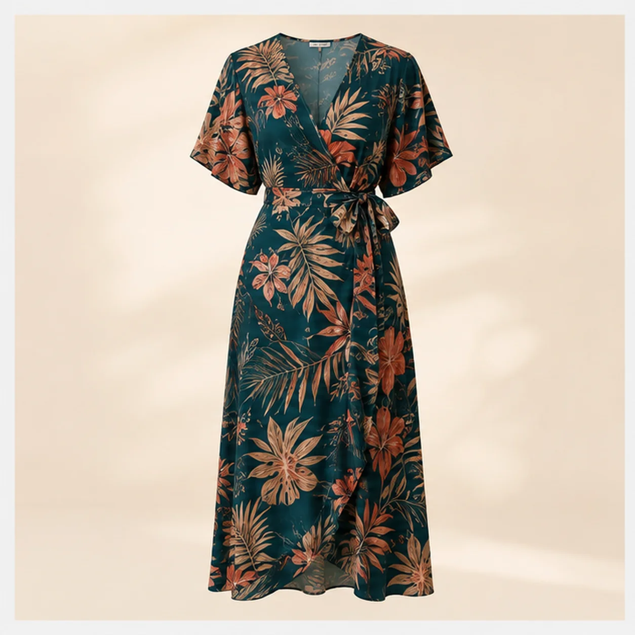 01-main-16-vacation-dress