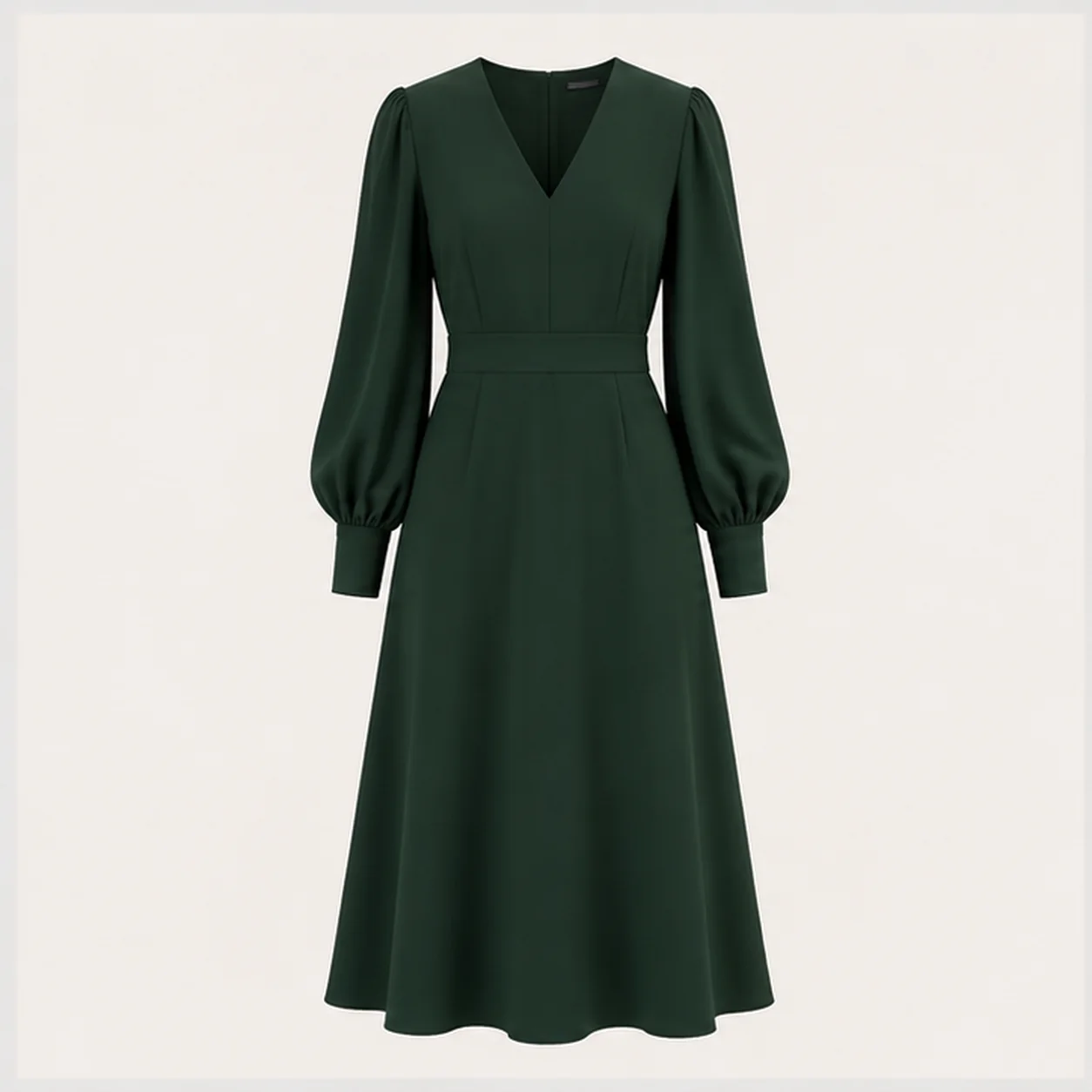 01-main-17-long-sleeve-dress