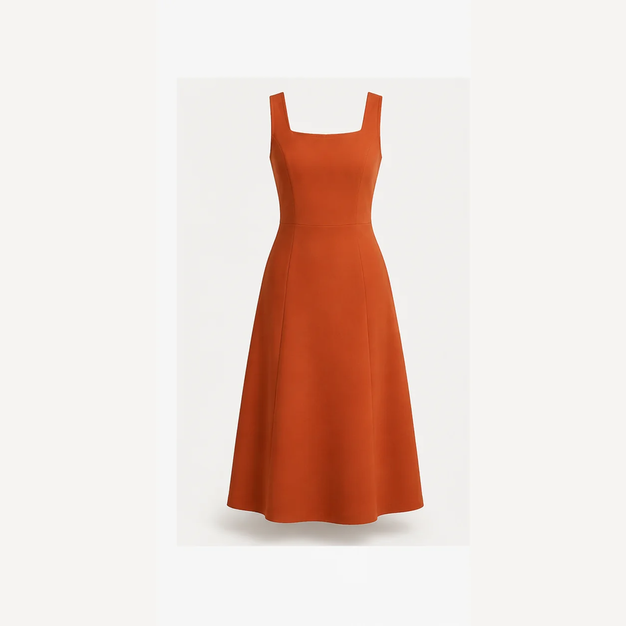01-main-18-sleeveless-dress